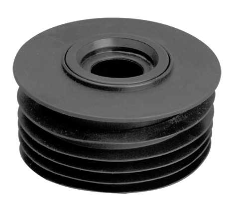 

redukcja kanalizacyjna 110/50 DC3-BL McAlpine