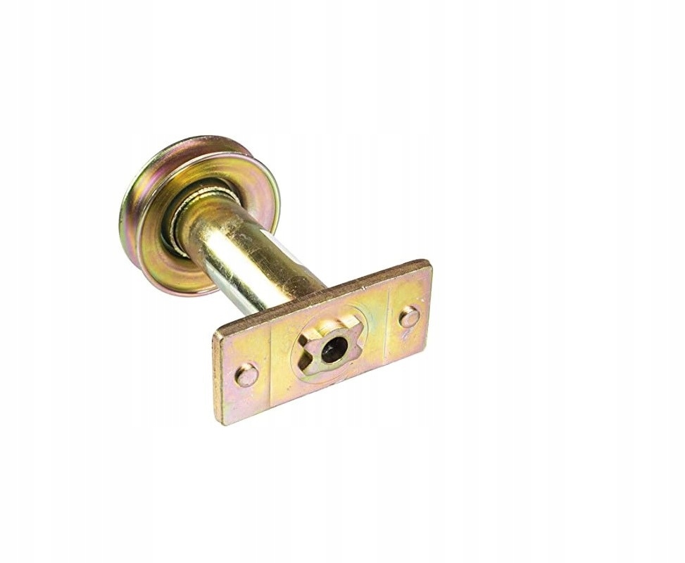 Držák nože Mtd 46SPBE, GL46SPO, 46SPB, 46SPO