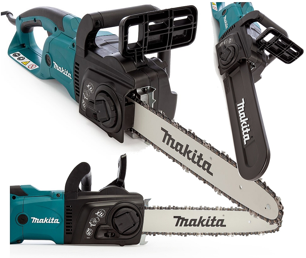 цепные пилы макита отзывы. Makita duc353z. электропила makita 3541. электропила makita uc3041a. Makita uc4041a кейс.
