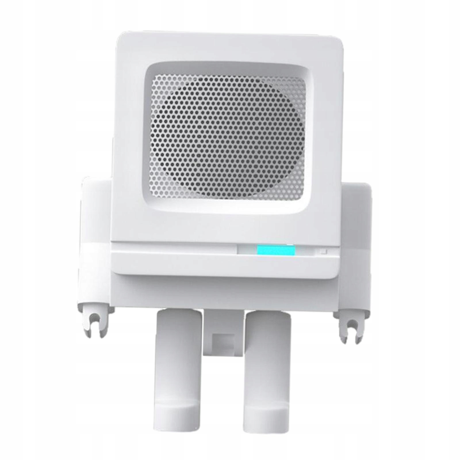 Głośnik Bluetooth Subwoofer,