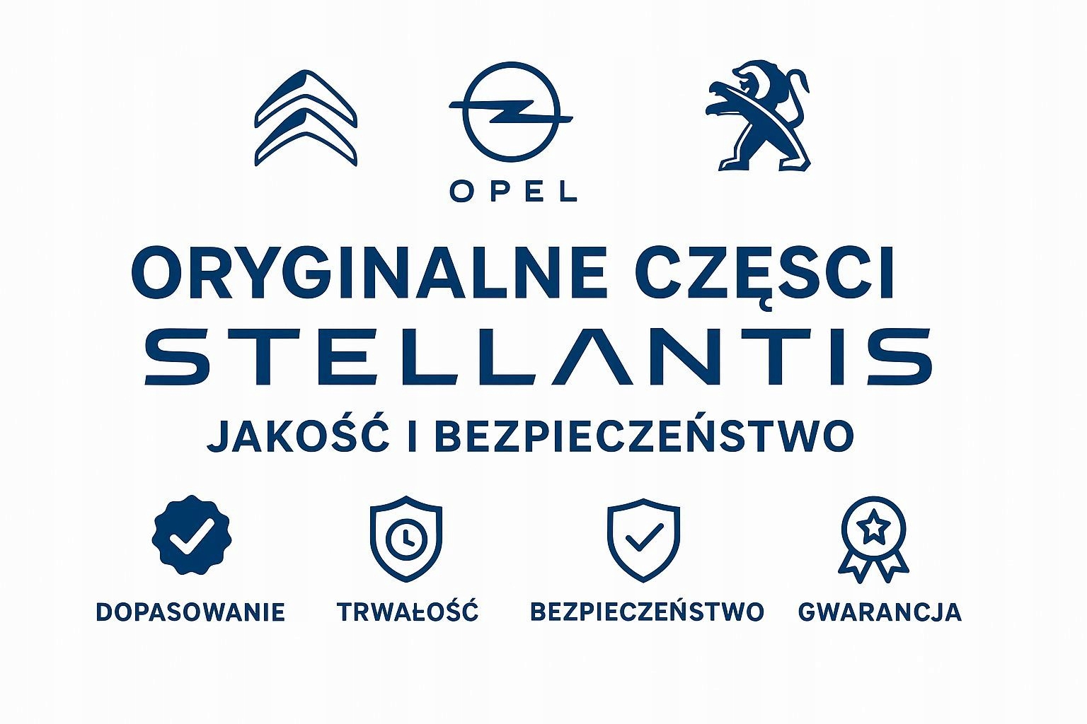 Přípravek Na Čištění Ventilů Psa 1697136980