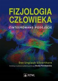 

Fizjologia Człowieka Zintegrowane Podejście