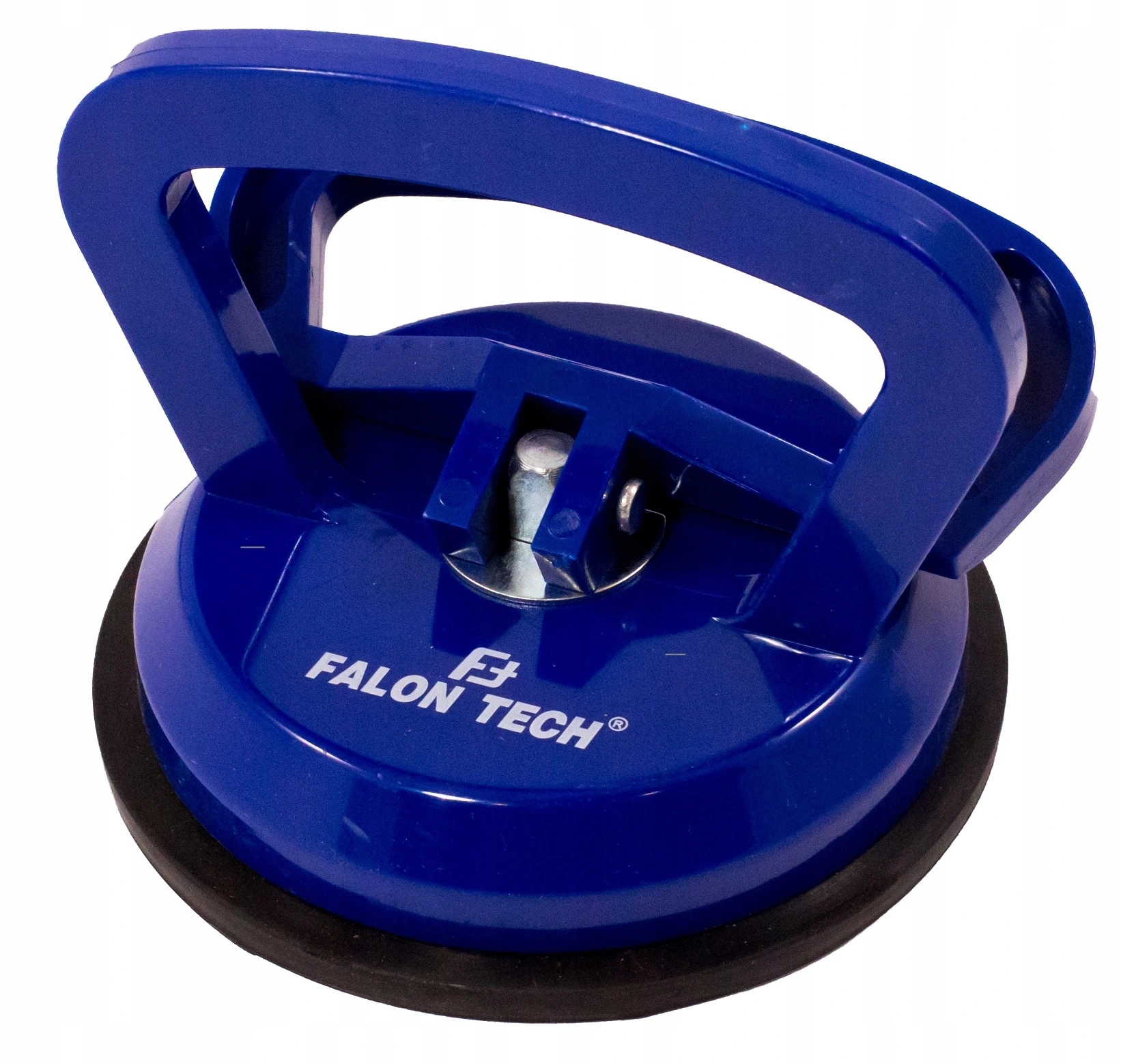 PRZYSSAWKA UCHWYT DO SZYB SZKŁA GLAZURY PŁYTEK 40K