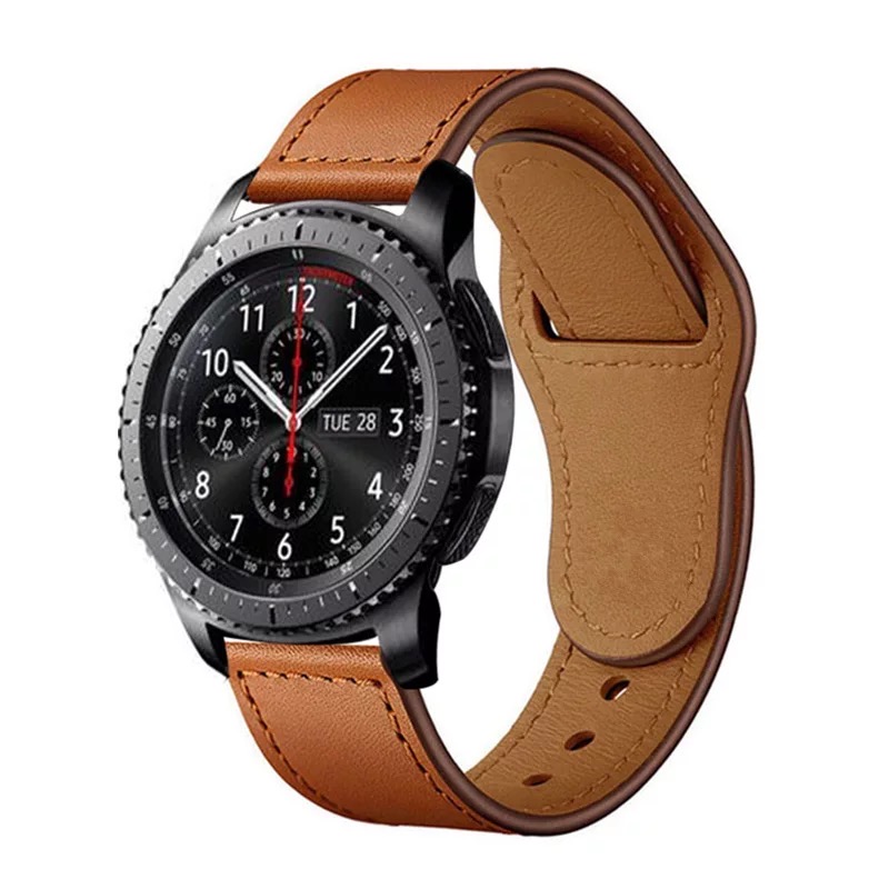 

Pasek Do Garmin Venu 2 / Vivoactive 4 45mm Kolory