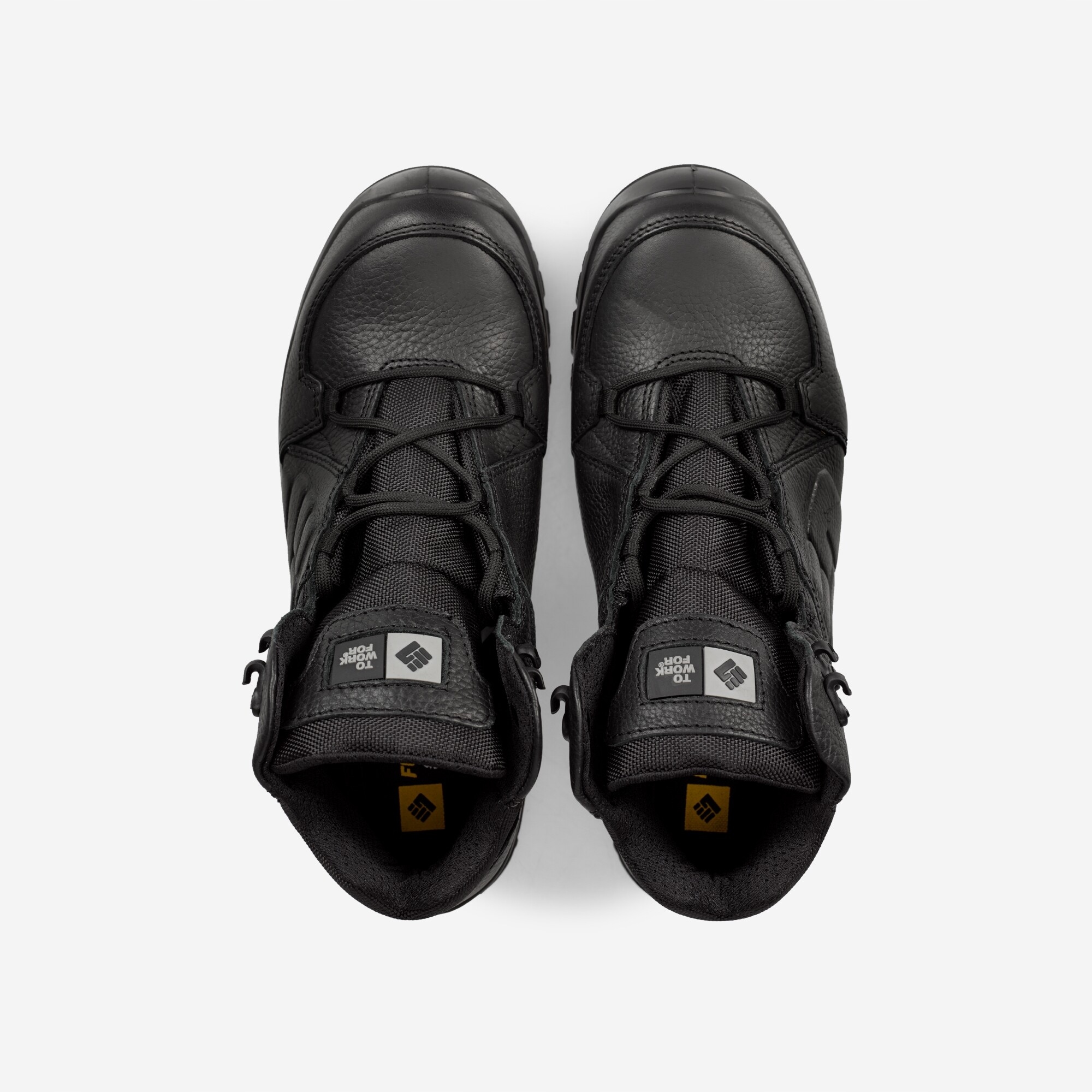 BUTY ROBOCZE BHP MICHELIN S3 HRO SRC RALLY r.43 EAN (GTIN) 5607258939950