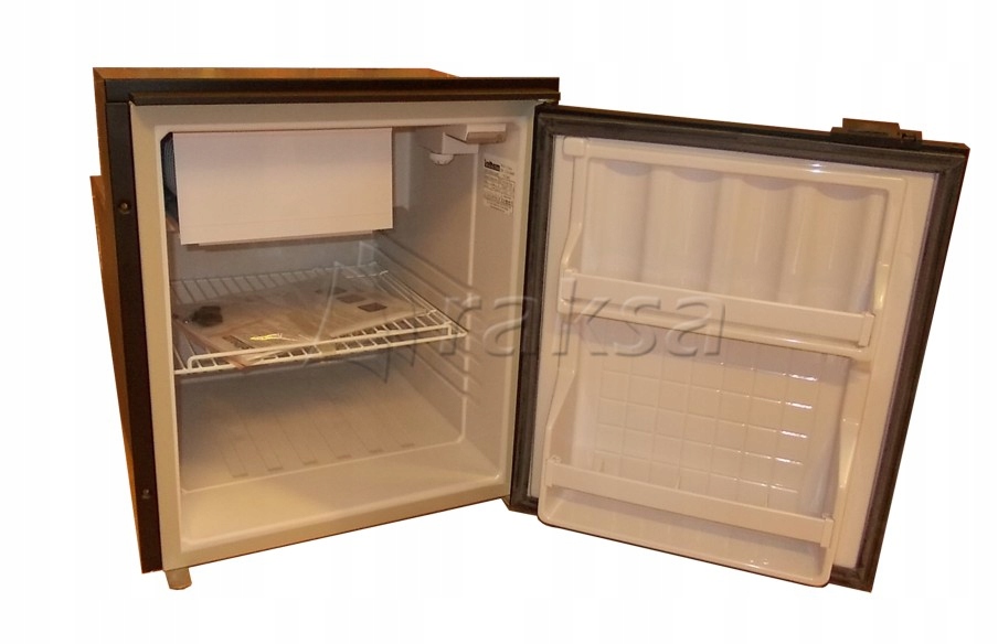 0a286b2b4629803ccca28fba2fc4