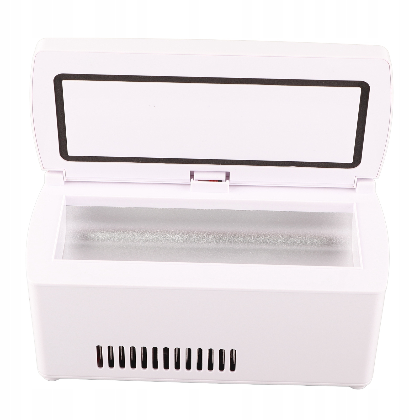 LODÓWKA INSULINOWA INSULINA MAŁA PODRÓŻNA 2-18° C Kod producenta 08031838