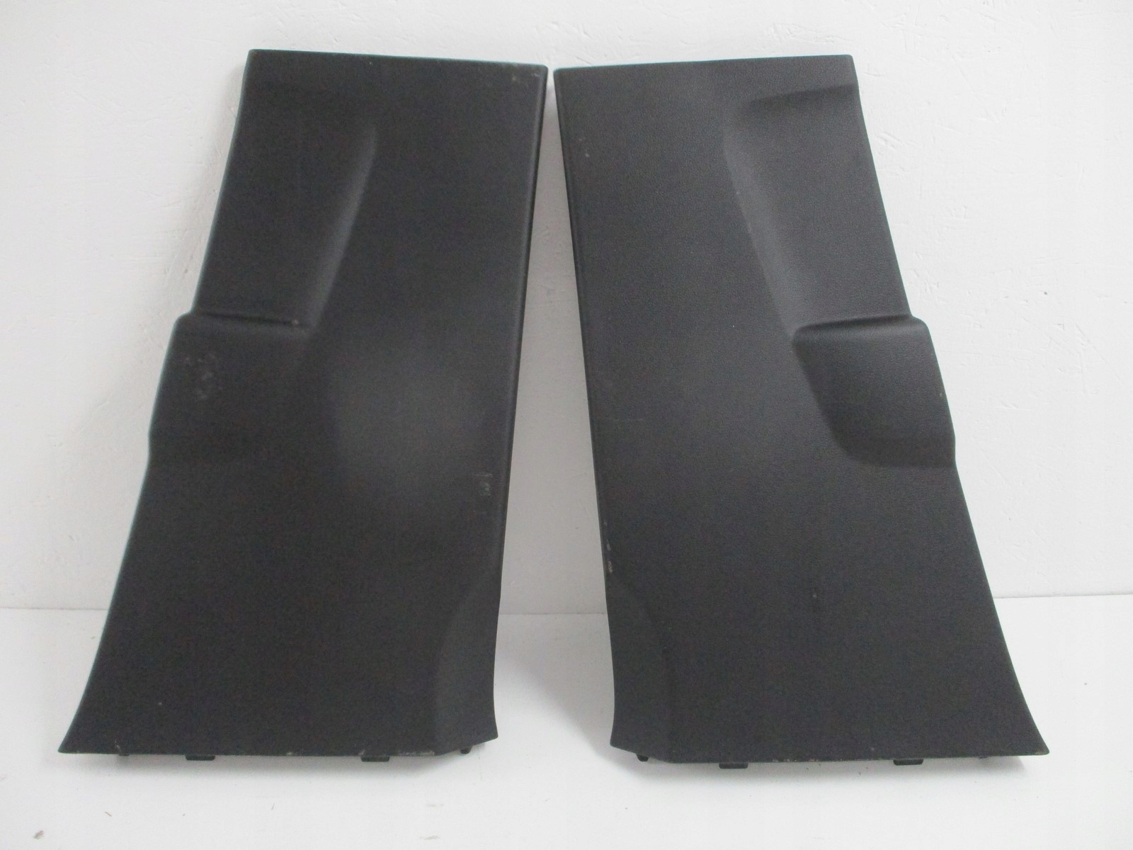 cover upholstery slupka CAPTUR 769156920R