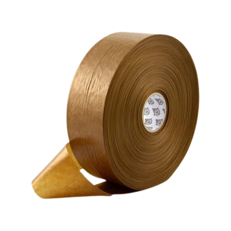 Levně Proteinová krytka 20 m o průměru 100 mm pro klobásy