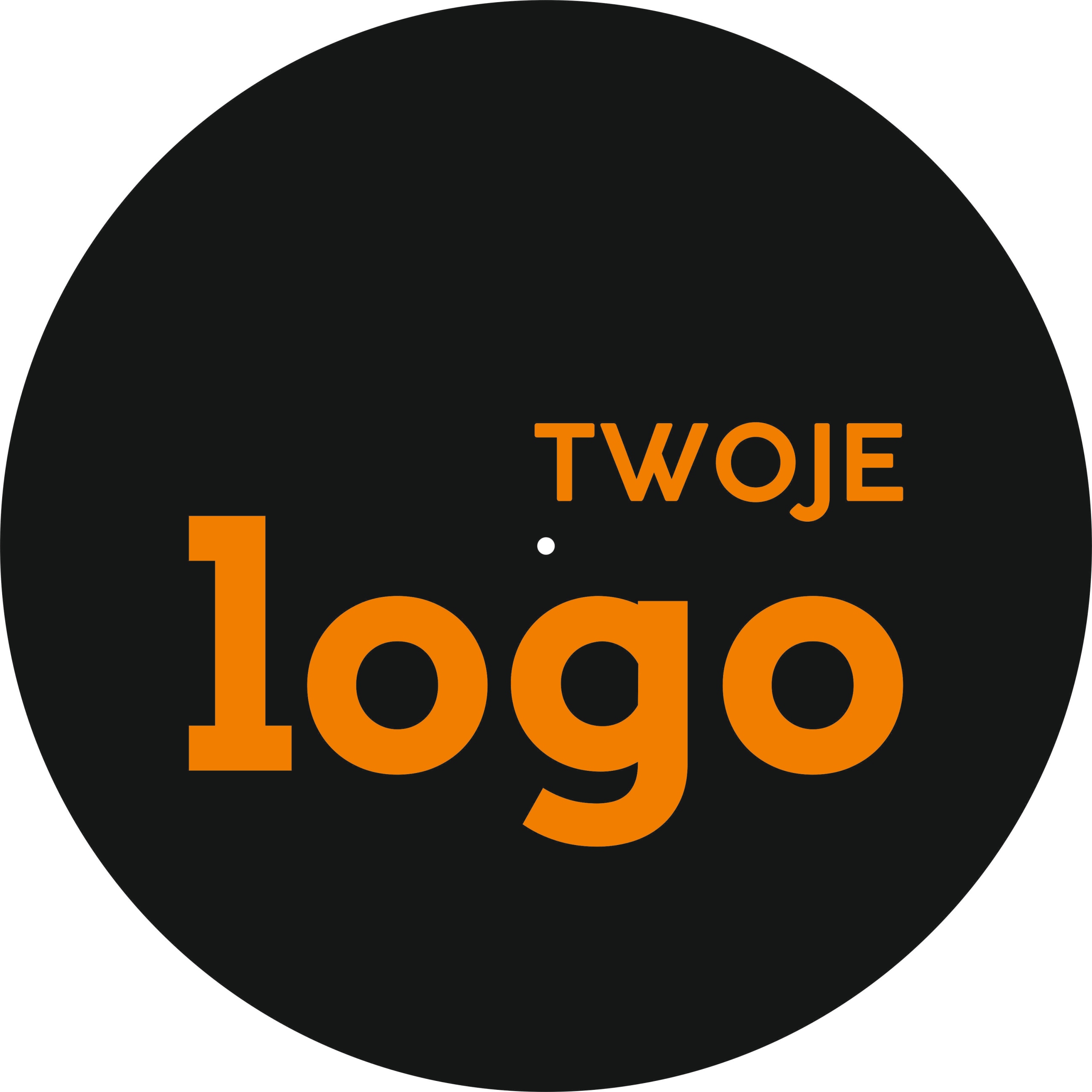 Slipmata z Twoim nadrukiem