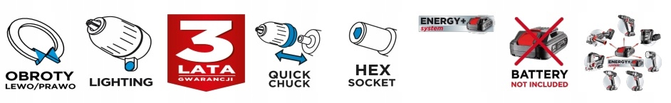 6b2c3d3c40f496e73f7f218545b9