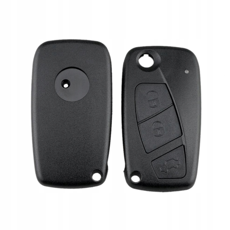 CITROEN JUMPER FIAT DUCATO WKLAD STACYJKI WKLADKA Part number