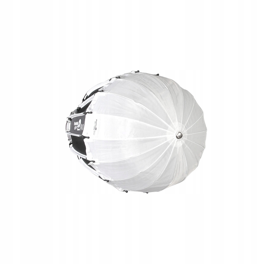 Phottix G-Capsule Softbox Deep 40cm Marka Phottix