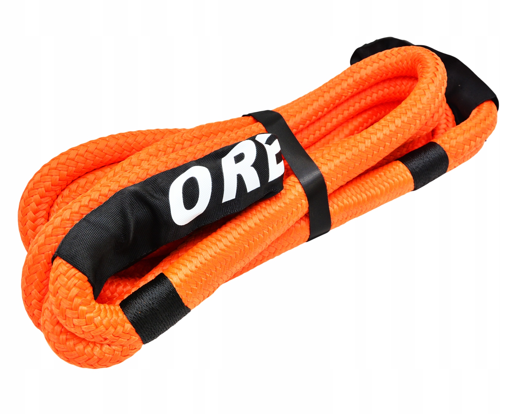 Kinetické lano Xts 25 mm x 9 m s obalem