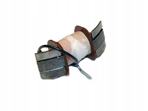 FT644BN - 211 КАТУШКА ЗАЖИГАНИЯ ИСКРОВОГО УСТРОЙСТВА WSK WFM 125 ПОЛЬСКИЙ