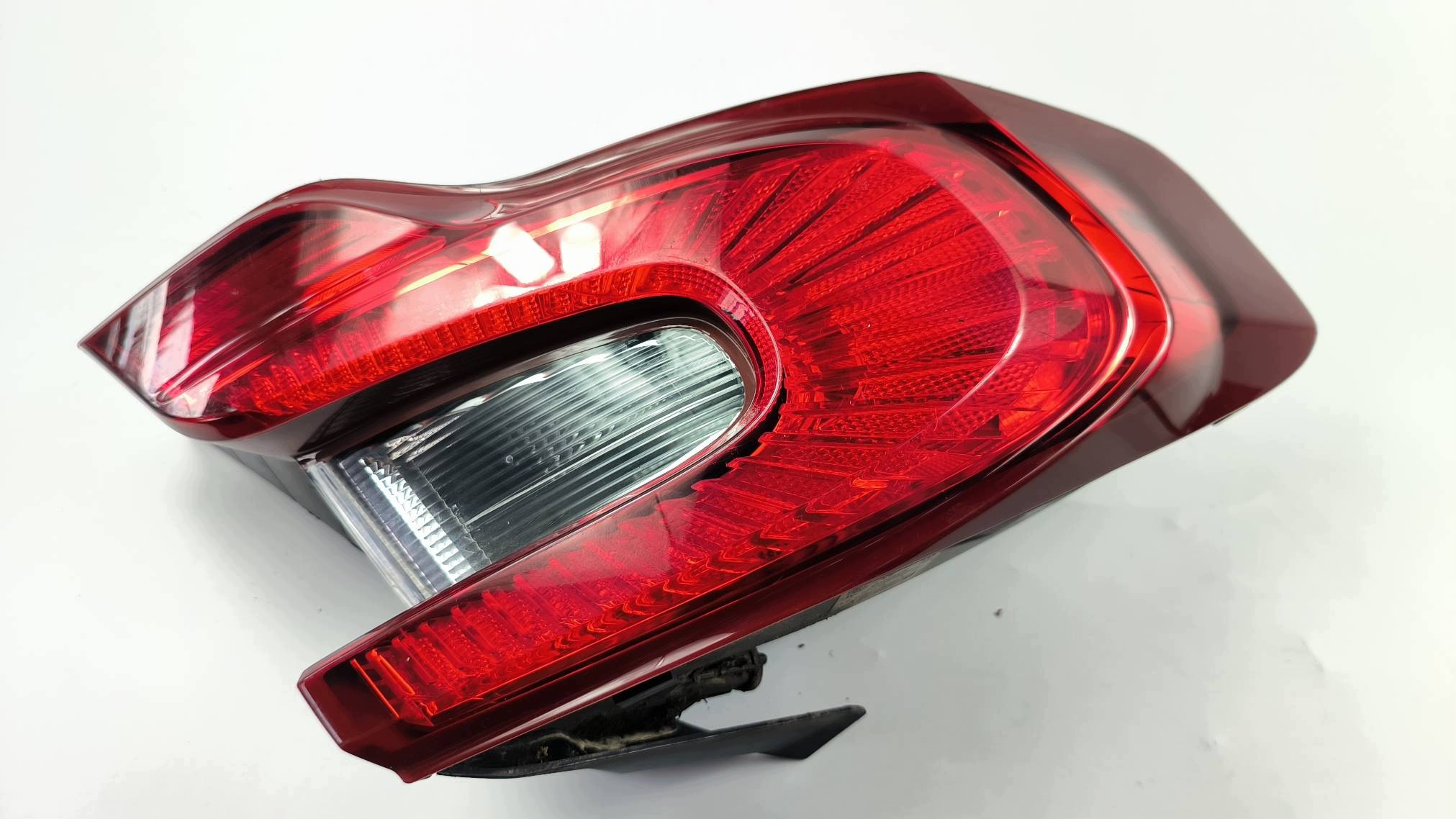 light left rear part 521029670 FIAT TIPO II