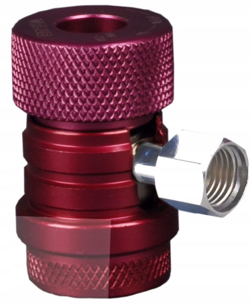 

Szybkozłącze wysokiego ciśnienia Value M14x1,5