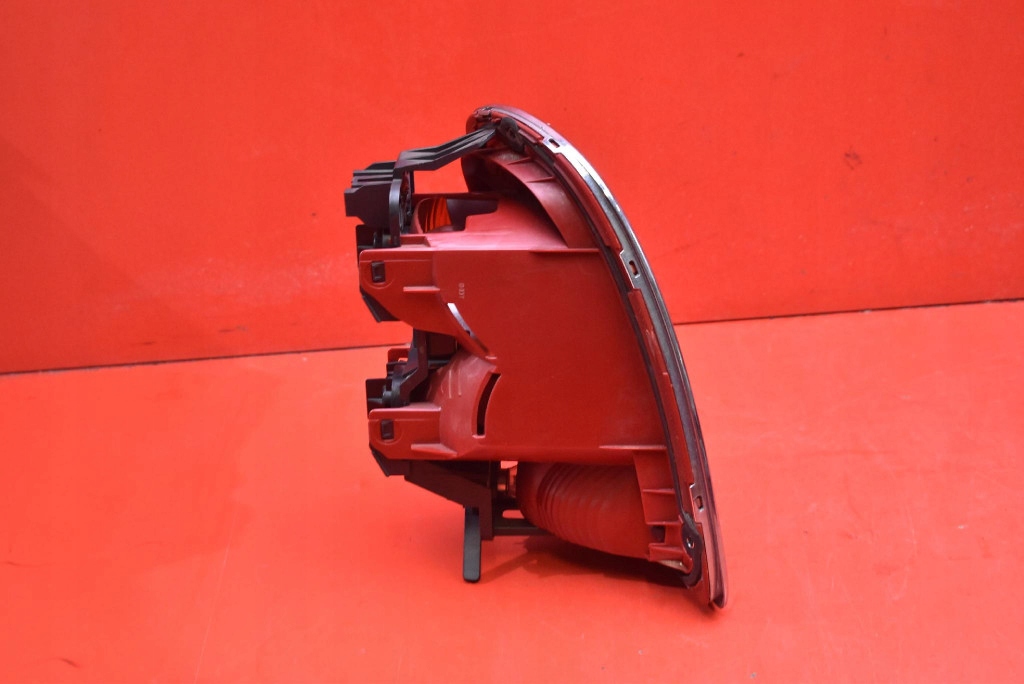 light right rear part rear 0337200 MINI COOPER R56 06-10