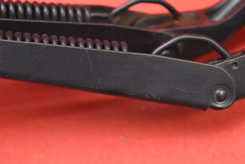 wiper arm front EU JEEP COMPASS 1 and 11-13