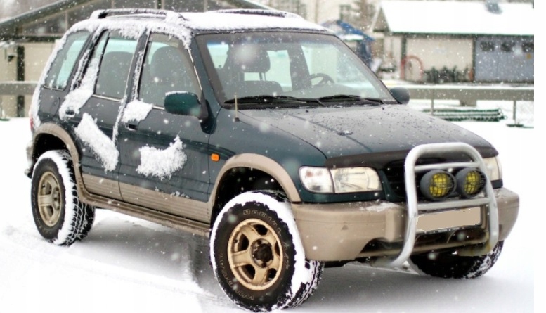 Bd905a874f7c85aabcbe0eaefb71