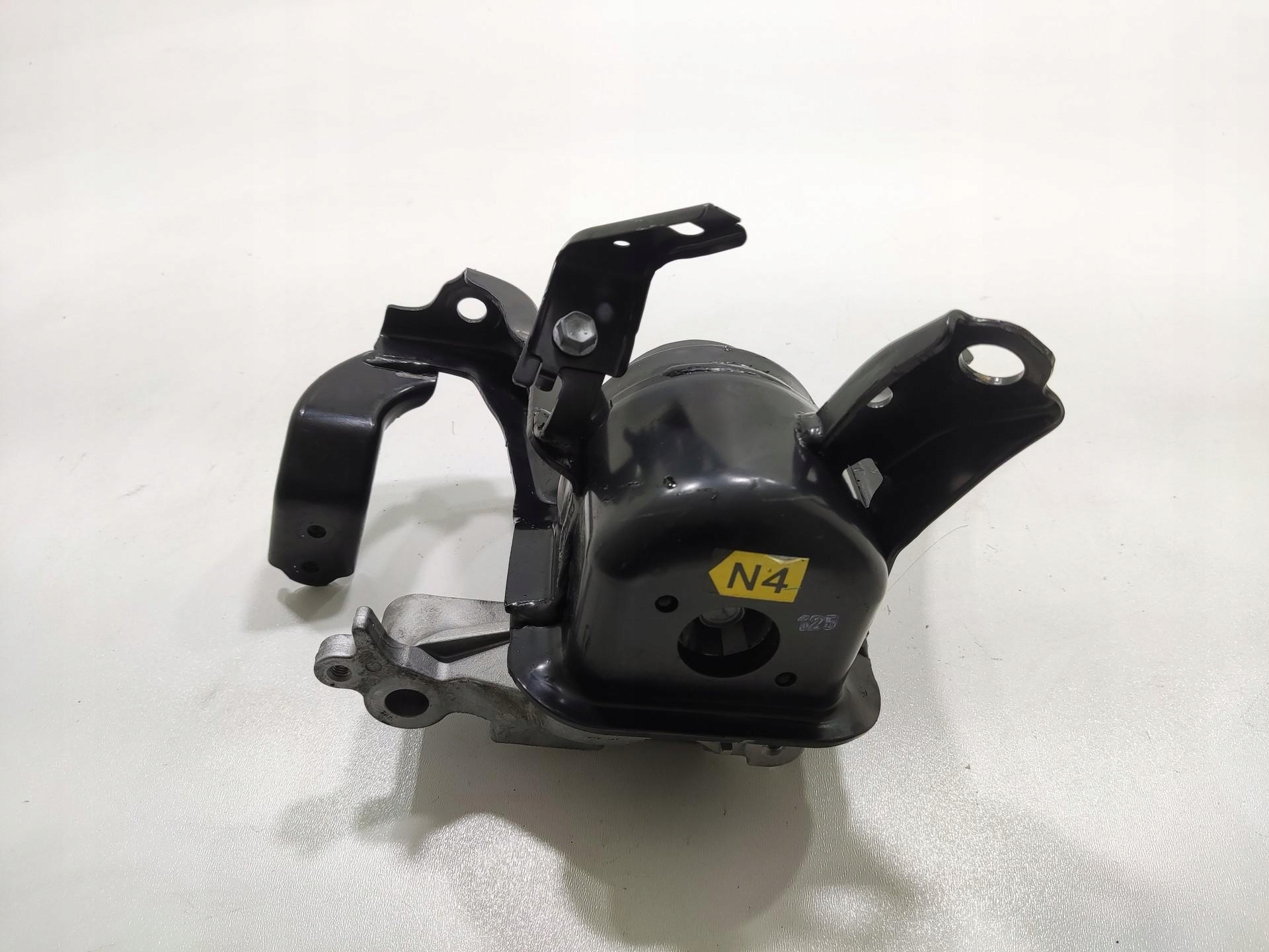 airbag engine mount LEXUS UX 2.0 HYBRYDA 2018-2021