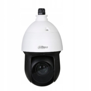 Kamera Ip Dahua SD49225XA-HNR 2Mpx
