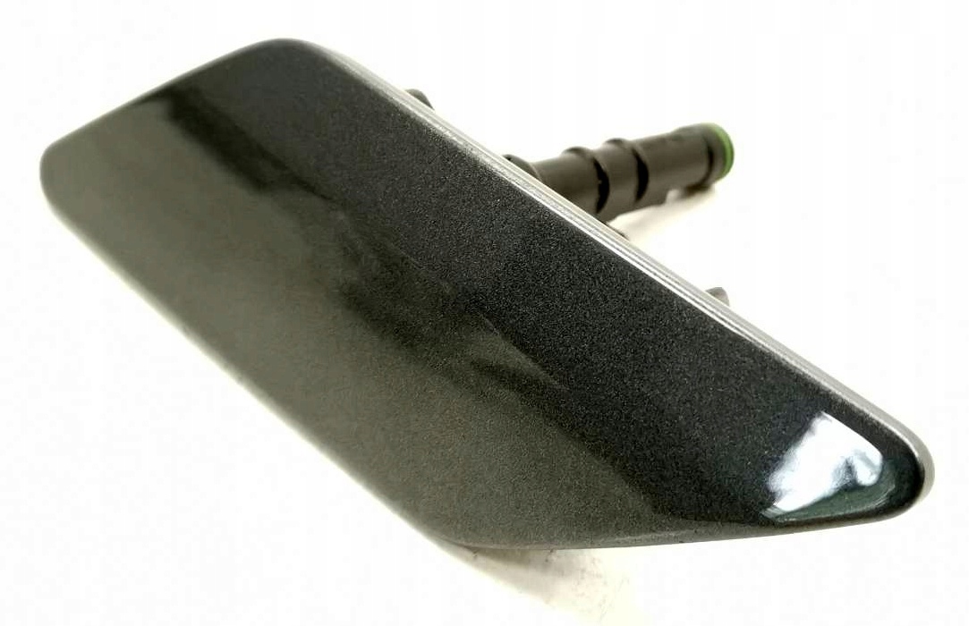 DYSZA SPRYSKIWACZA LAMPY LEWA SEAT ALHAMBRA LB7R