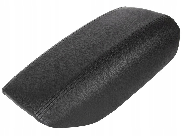 PODŁOKIETNIK KLAPKA POKRYWA VOLVO S80 XC90