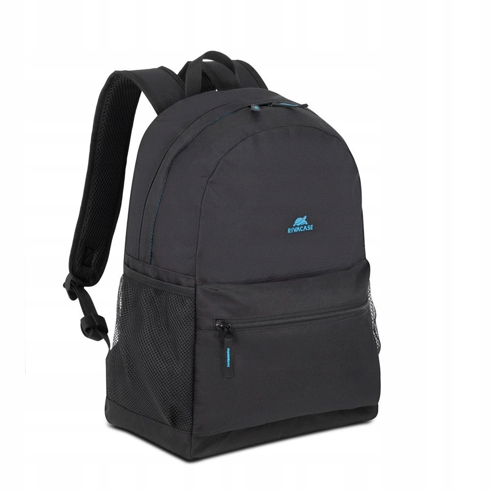 Rivacase 5563 batoh 18l Urban Lite, černý