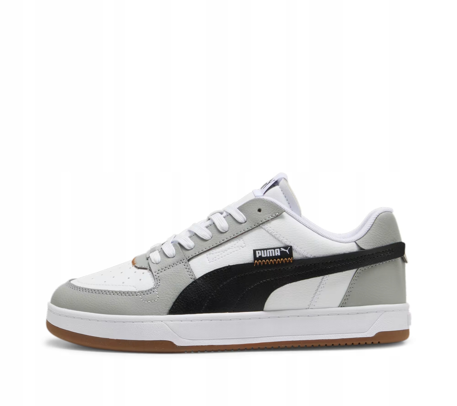 Puma Caven 2.0 Vtg 392332 13 Velikost 44,5