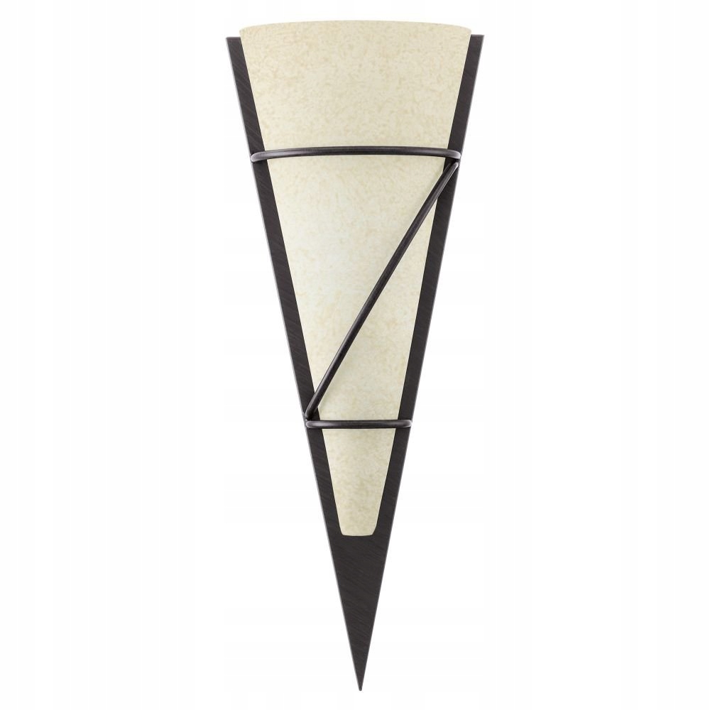 Nástenná lampa Pascal 1 87793 Eglo