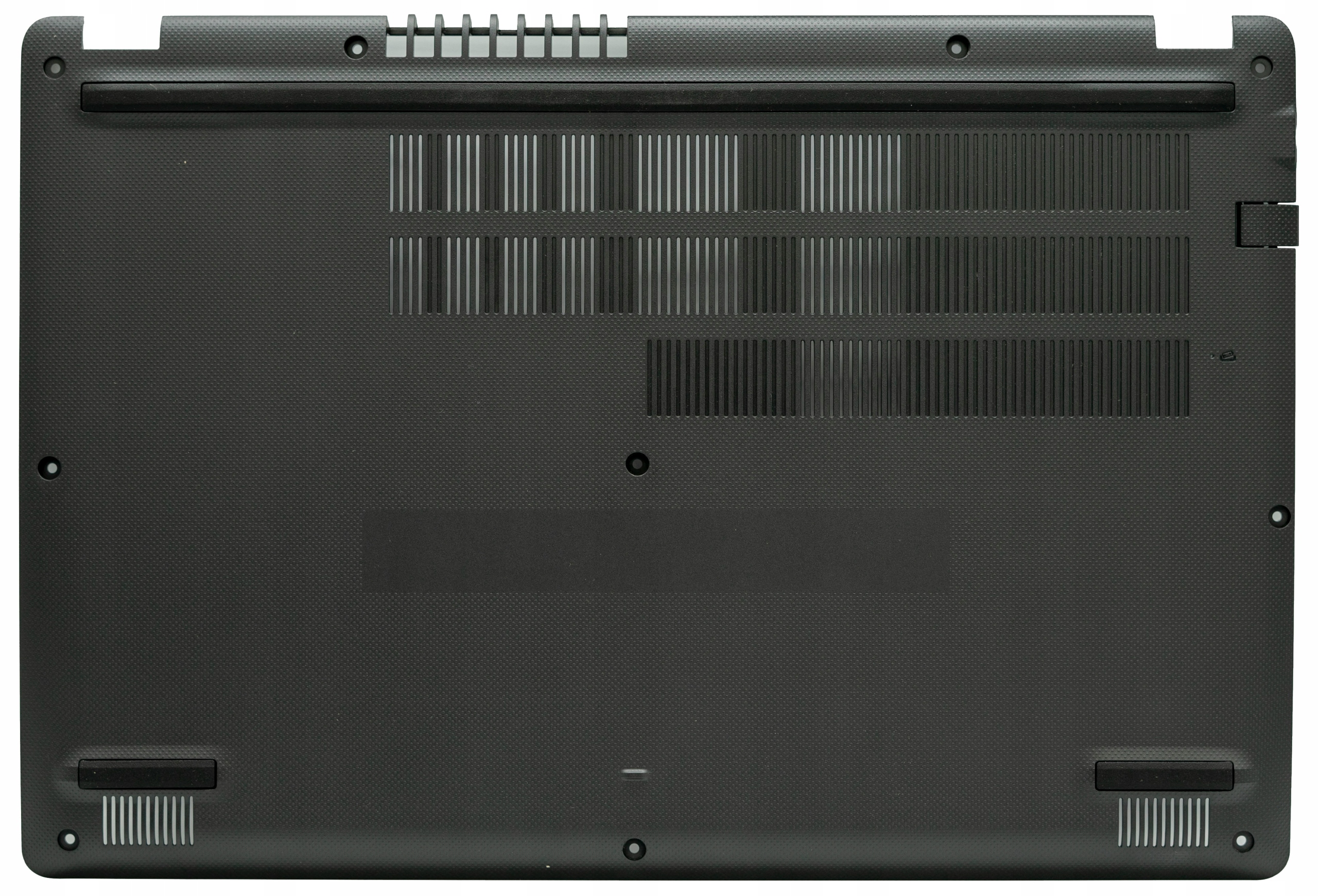 Acer Aspire A315-54 A315-42 spodní kryt