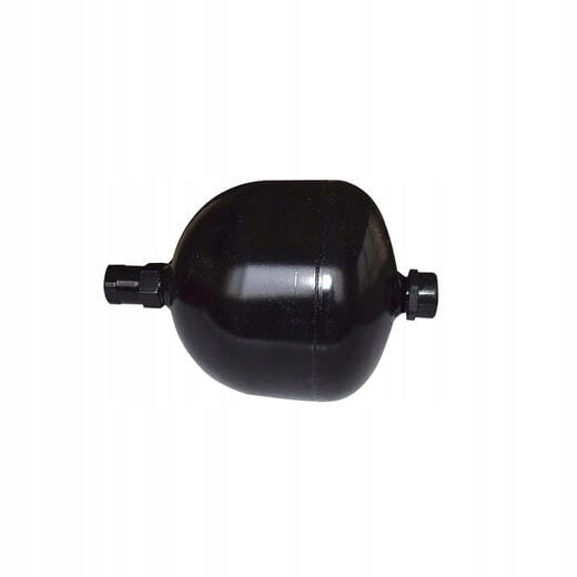 47752045 гідроакумулятор