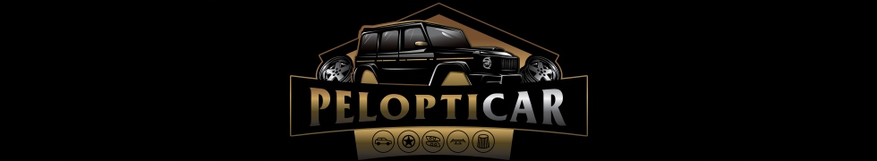 Nakładki na pedały Skoda Fabia MK3 14-21 manual EAN (GTIN) 4065383627219