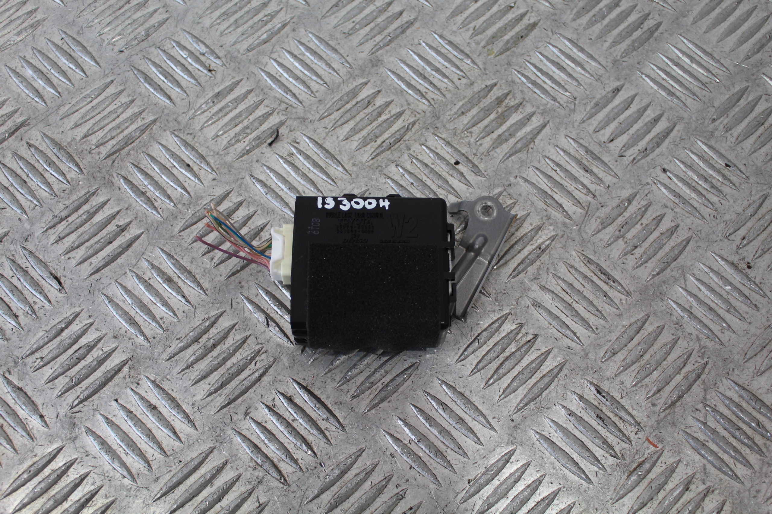 МОДУЛЬ ДВЕРИ LEXUS IS 300H 85970-53060