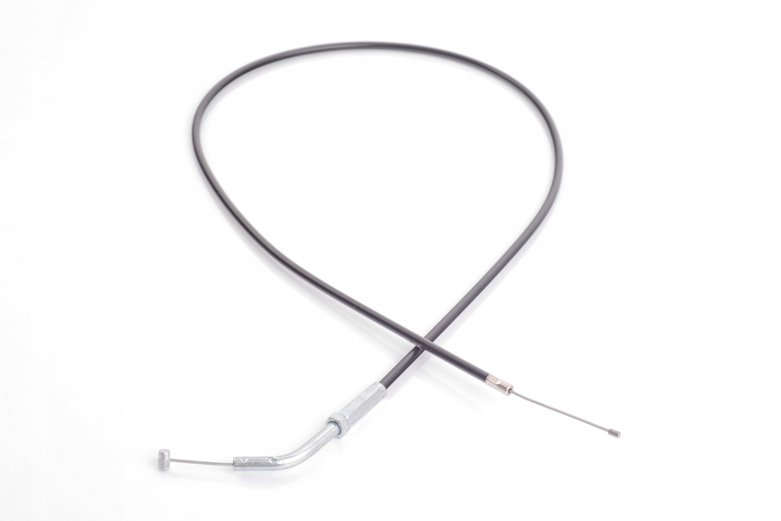 

Linka gazu Romet Ogar 205