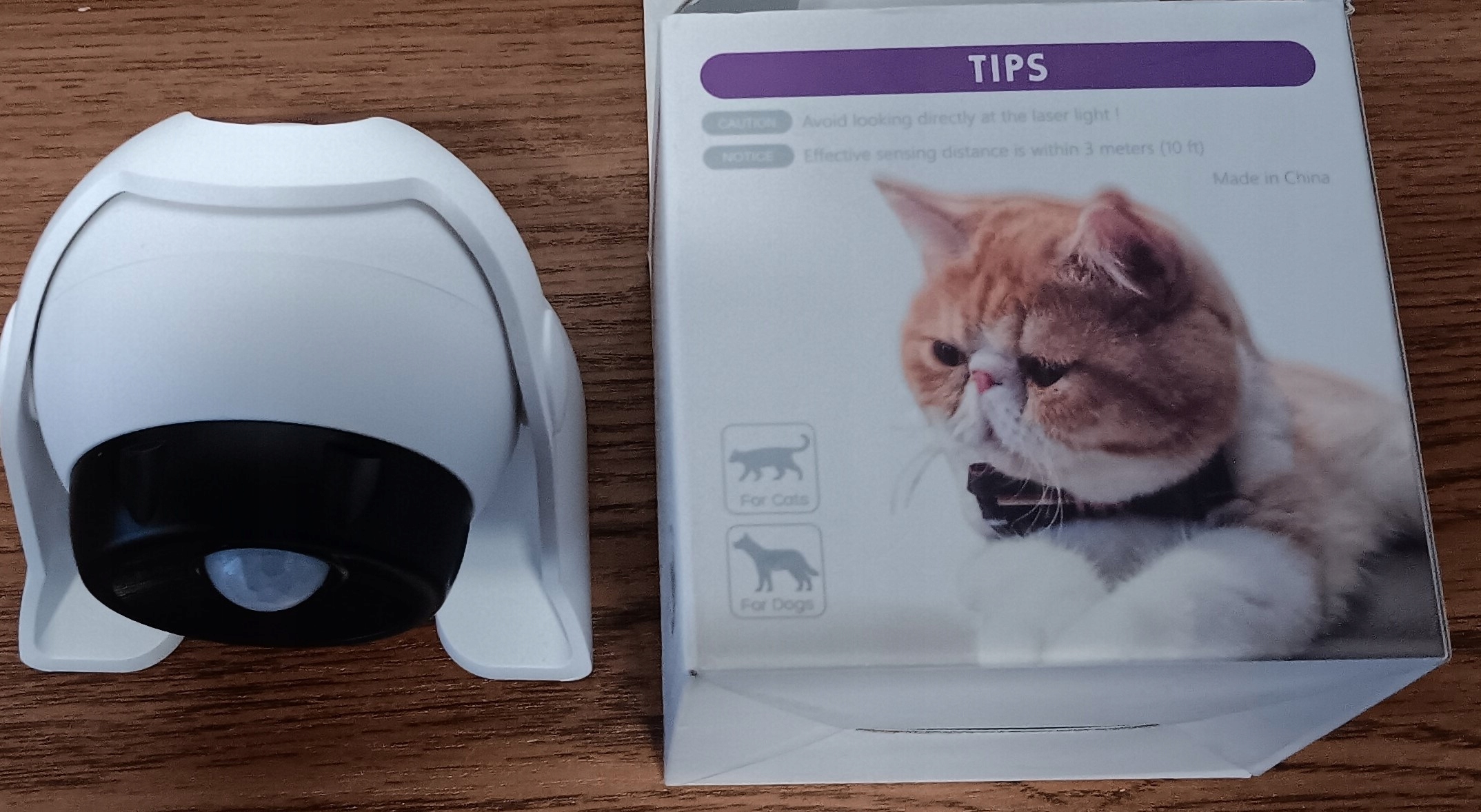 Levně Rawhui Hračky pro kočky, interaktivní hračky a kočky