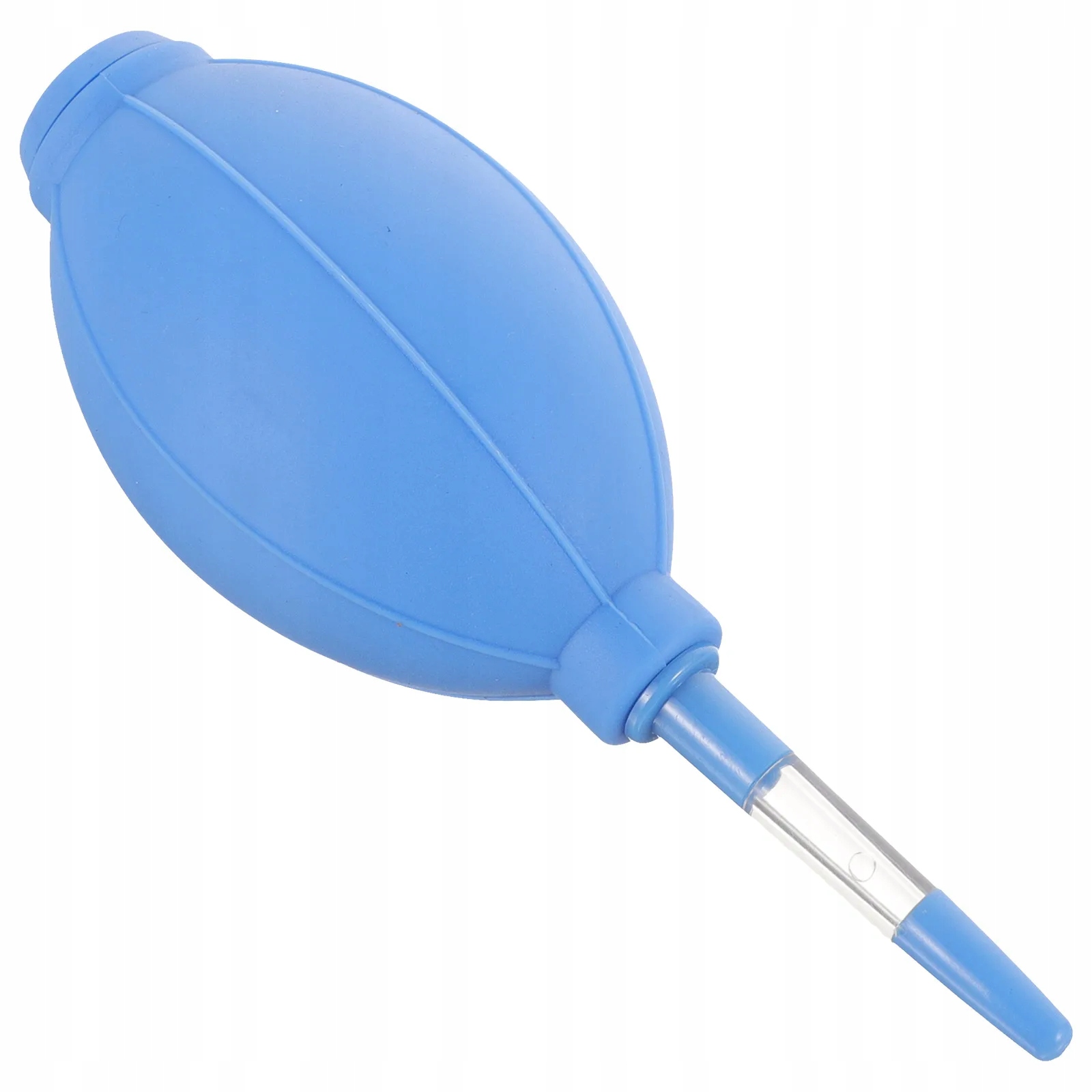 Ear Squeeze Bulb Płukanie uszu dla Ear Home (5613594283857700372