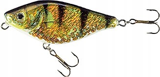 Holo Select Hs Hiper Jerk Ob 9cm/27g