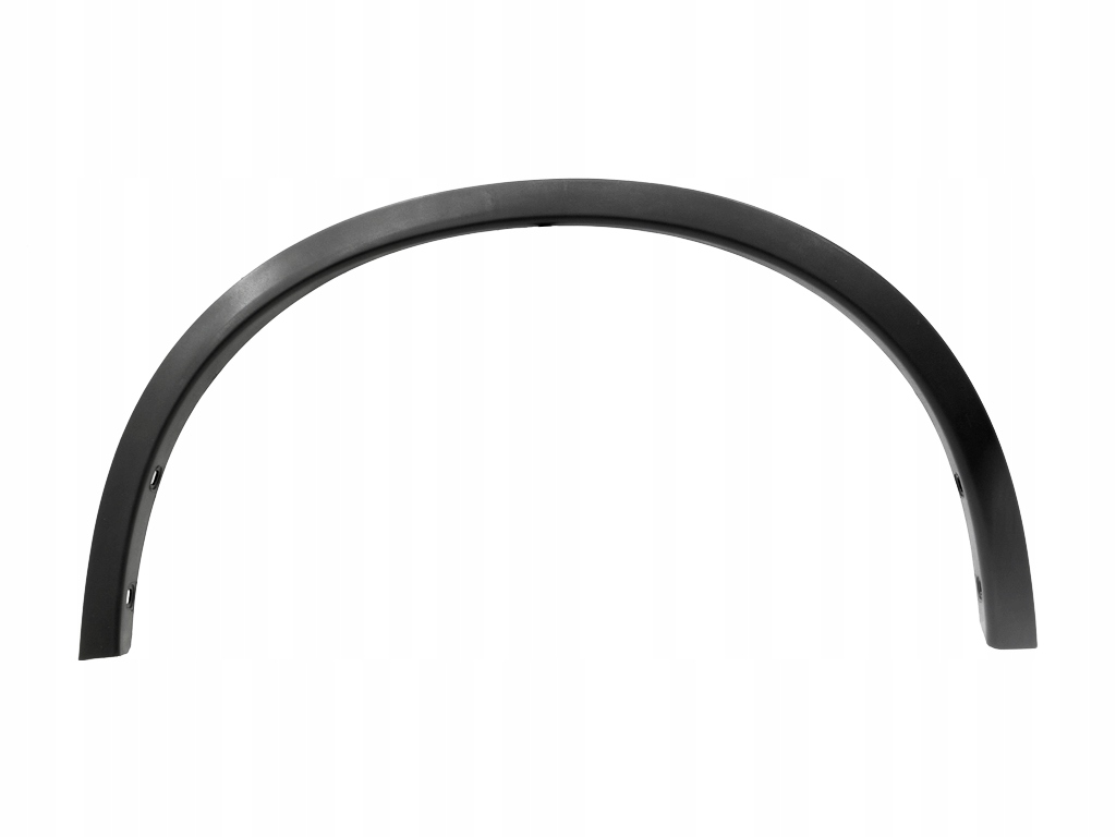 NISSAN ROGUE 2014-2017 NAKLADKA BLOTNIKA LEWA TYL 788614BA0A