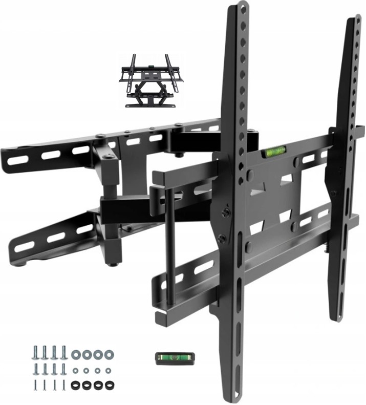 Otočné Zavěšení Pro Tv 32PFS5823/12 Philips je velmi dobré a odolné