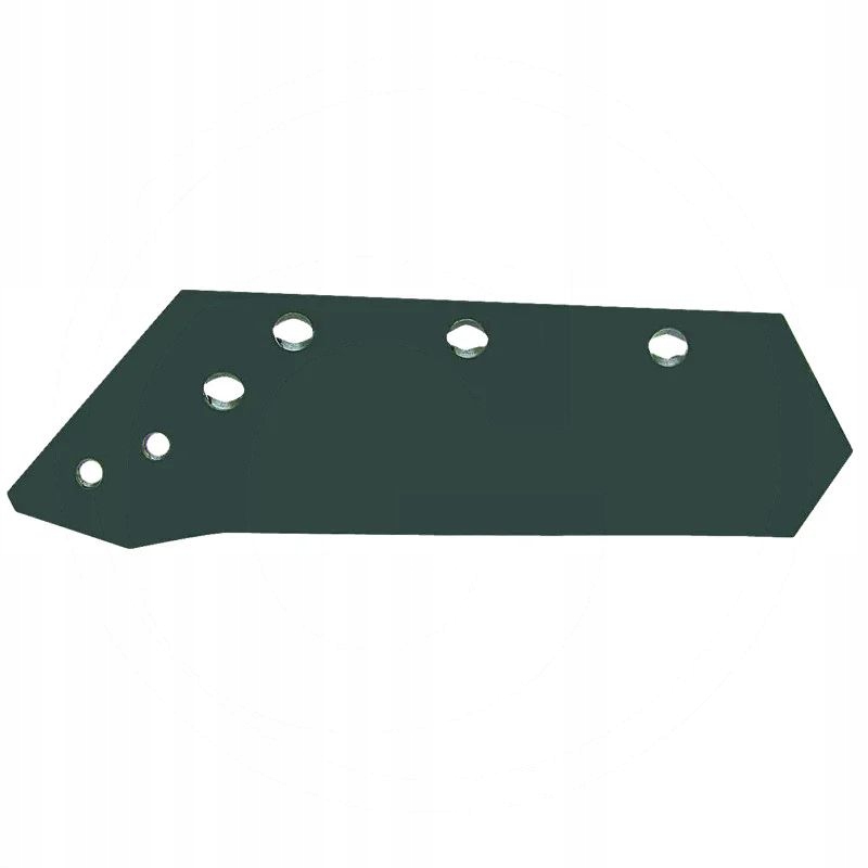 Radlice s vyměnitelným levým zobákem, 14 56028 622135