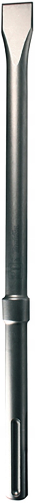 DŁUTO SDS-Max 25x280mm MAKITA B-13851