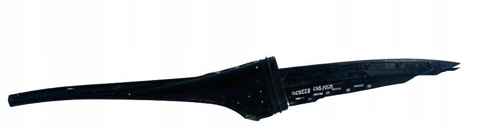 55c264a64242aa0102eee475bb14