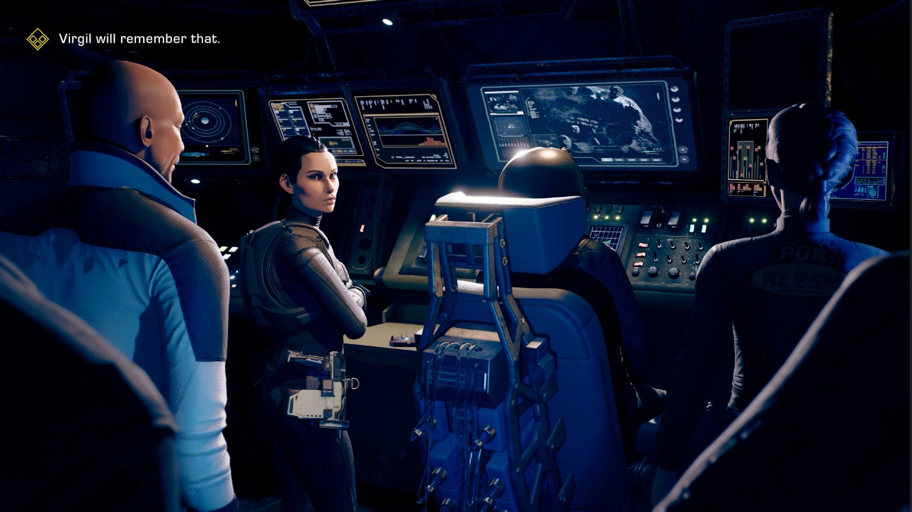 THE EXPANSE A TELLTALE SERIES DELUXE ONE S/X KOD KLUCZ Wydawca .dat