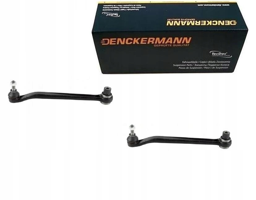 Rameno Ramena Držáky Audi A4 B5 Quattro 4X4 Sada 2KS