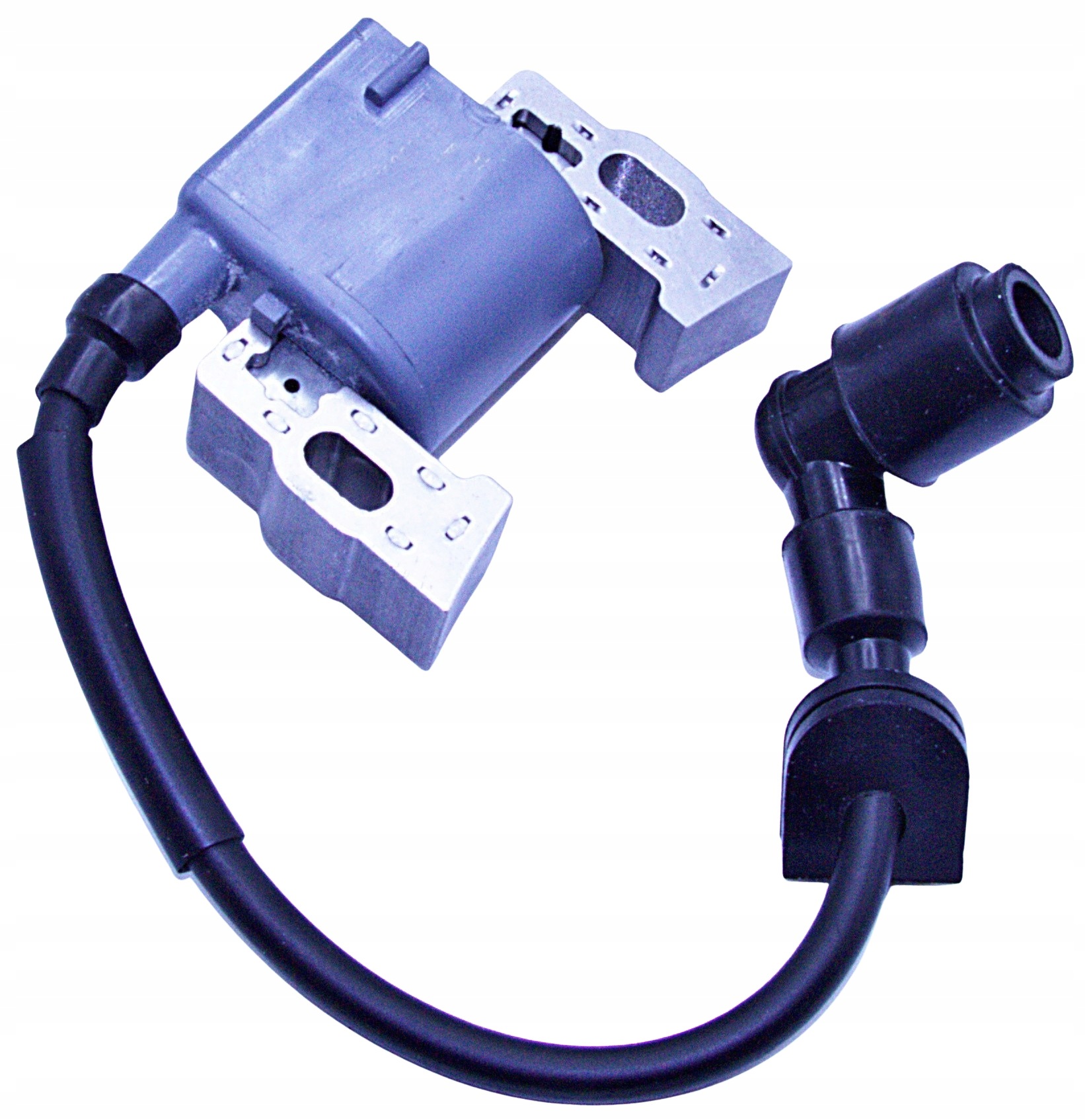 Zapalovací cívka pro Honda GX610, GX620, GX670, GXV610, GXV620, GXV670 pravá