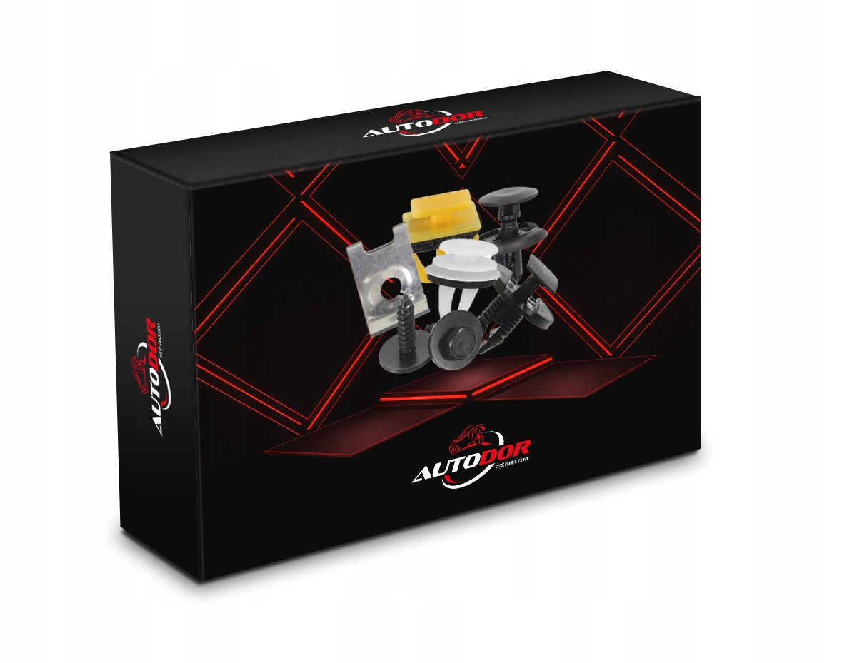 Renault Clio II 2001-2009 Stínítko Sklo Levého Předního Světlometu