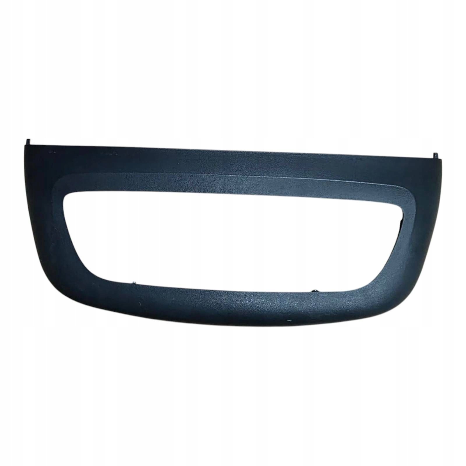 RÁM obal RADIA kryt RENAULT WIND OE 8200945538