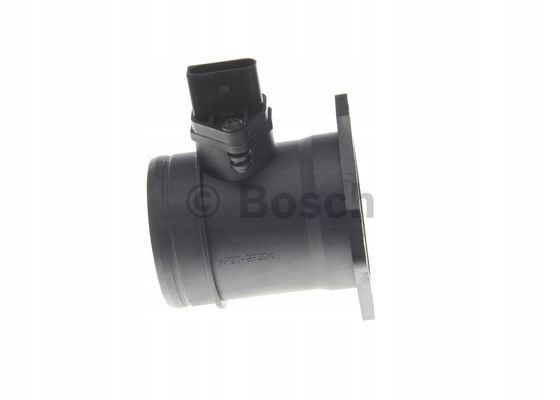 BOSCH PRZEPLYWOMIERZ VW PASSAT 2 0 Part number 0 280 218 058